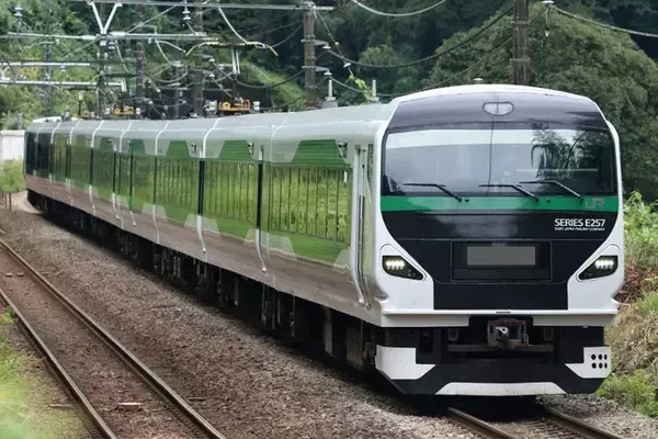 伝説の「シュプール号」が令和に復活！？ 宿泊費高騰も怖くない、一夜限りの「スキー夜行列車」2026年1月に運行