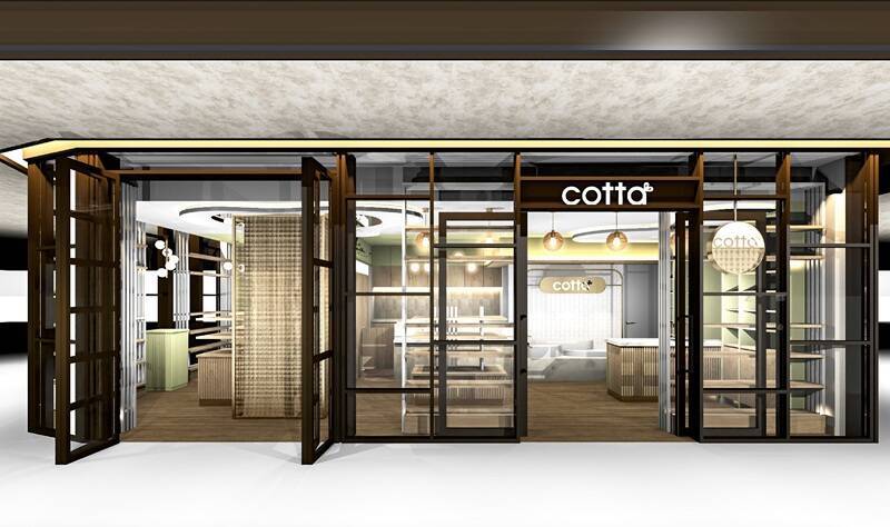 【81店舗集結】JR東日本初のアウトモール型SCが大井町トラックスに！富山湾ブランド牡蠣専門店や長年親しまれてきた地元人気店など（東京都品川区）