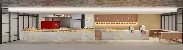 「【81店舗集結】JR東日本初のアウトモール型SCが大井町トラックスに！富山湾ブランド牡蠣専門店や長年親しまれてきた地元人気店など（東京都品川区）」の画像