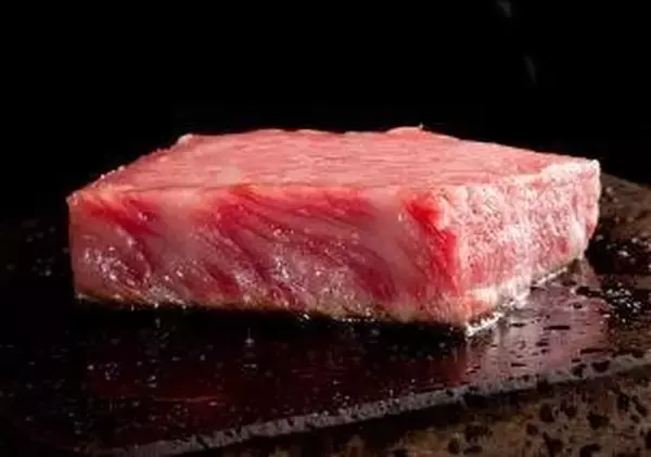 「【81店舗集結】JR東日本初のアウトモール型SCが大井町トラックスに！富山湾ブランド牡蠣専門店や長年親しまれてきた地元人気店など（東京都品川区）」の画像