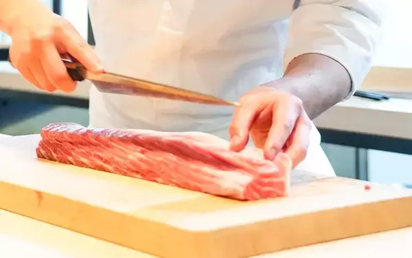 「【81店舗集結】JR東日本初のアウトモール型SCが大井町トラックスに！富山湾ブランド牡蠣専門店や長年親しまれてきた地元人気店など（東京都品川区）」の画像