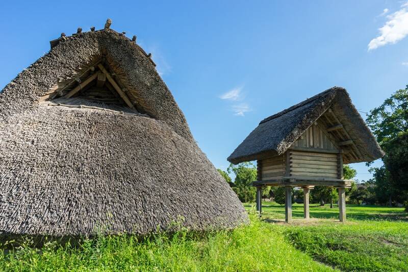 静岡駅南に「イオンセントラルスクエア静岡」3/6オープン！地域最大級のキッズ売場や多彩なグルメ、地産地消の“うまいもの”も勢揃い