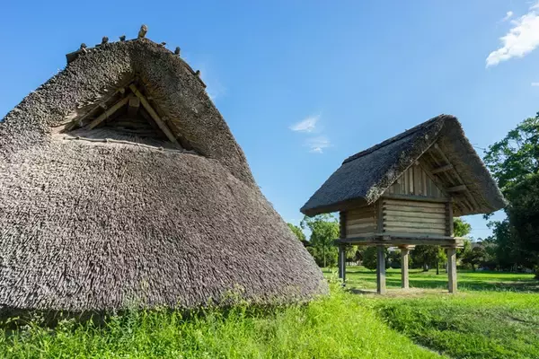 「静岡駅南に「イオンセントラルスクエア静岡」3/6オープン！地域最大級のキッズ売場や多彩なグルメ、地産地消の“うまいもの”も勢揃い」の画像