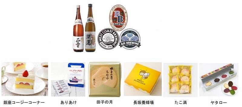 静岡駅南に「イオンセントラルスクエア静岡」3/6オープン！地域最大級のキッズ売場や多彩なグルメ、地産地消の“うまいもの”も勢揃い