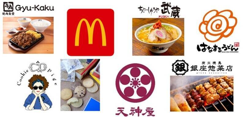 静岡駅南に「イオンセントラルスクエア静岡」3/6オープン！地域最大級のキッズ売場や多彩なグルメ、地産地消の“うまいもの”も勢揃い