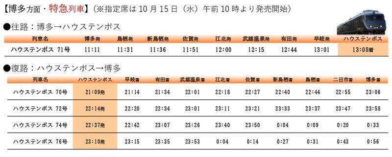 西日本最大級の約2万2,000発 ハウステンボス「九州一大花火まつり」11/15開催！ 見どころやアクセス、臨時列車情報も紹介（長崎県）