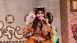 「浅草花やしきがCANDY TUNE一色に！ デビュー3周年「浅草 飴やしき」開幕、GWの特別夜間営業！ 7色のパンダカーや限定グルメも見逃せない」の画像12