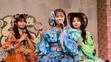 「浅草花やしきがCANDY TUNE一色に！ デビュー3周年「浅草 飴やしき」開幕、GWの特別夜間営業！ 7色のパンダカーや限定グルメも見逃せない」の画像14