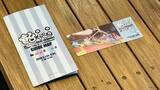 「浅草花やしきがCANDY TUNE一色に！ デビュー3周年「浅草 飴やしき」開幕、GWの特別夜間営業！ 7色のパンダカーや限定グルメも見逃せない」の画像5