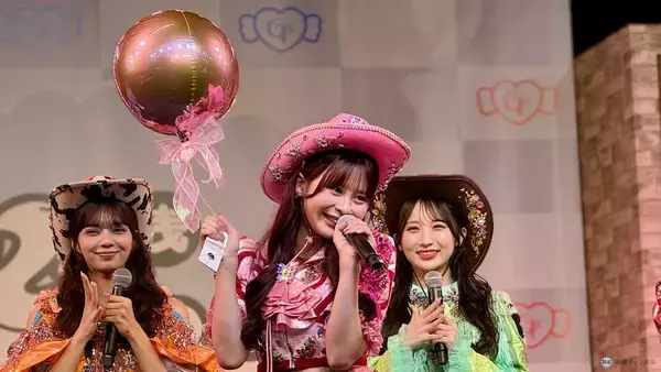 「浅草花やしきがCANDY TUNE一色に！ デビュー3周年「浅草 飴やしき」開幕、GWの特別夜間営業！ 7色のパンダカーや限定グルメも見逃せない」の画像