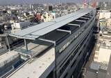「阪急淡路駅付近の高架化、さらに5年延伸へ 事業費2681億円、完成は36年度見通し」の画像1