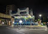 「阪急淡路駅付近の高架化、さらに5年延伸へ 事業費2681億円、完成は36年度見通し」の画像4