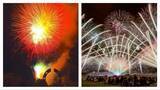 「2026年8月14日は北東北へ！「十和田市夏まつり花火大会」と「男鹿日本海花火」それぞれの楽しみ方は？ 見どころやアクセス情報を解説」の画像1