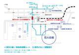「2026年8月14日は北東北へ！「十和田市夏まつり花火大会」と「男鹿日本海花火」それぞれの楽しみ方は？ 見どころやアクセス情報を解説」の画像5