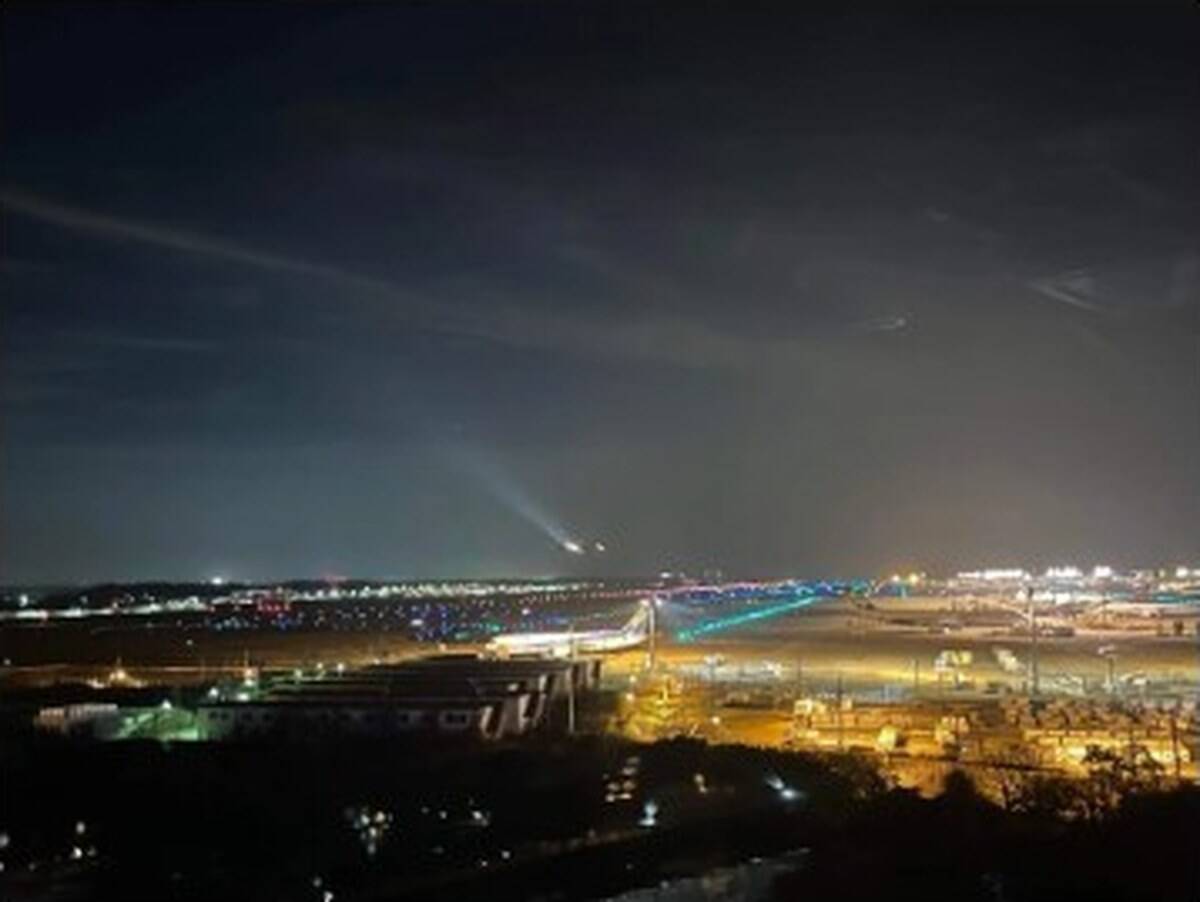 【京成電鉄】夜の成田空港見学付き1泊2日ツアー開催！「旧博物館動物園駅」ホーム階や東成田駅の非公開エリアも……？　行程・申込方法などまとめ