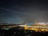 「【京成電鉄】夜の成田空港見学付き1泊2日ツアー開催！「旧博物館動物園駅」ホーム階や東成田駅の非公開エリアも……？　行程・申込方法などまとめ」の画像2