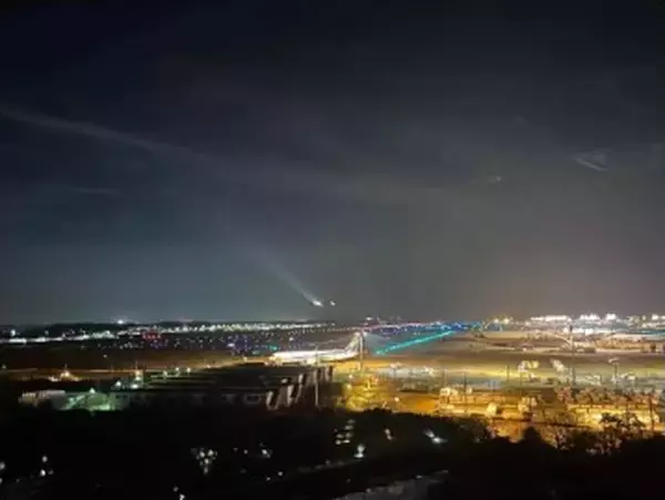 「【京成電鉄】夜の成田空港見学付き1泊2日ツアー開催！「旧博物館動物園駅」ホーム階や東成田駅の非公開エリアも……？　行程・申込方法などまとめ」の画像