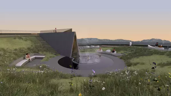 星野リゾートが横浜･草津･宮島などに新ホテル！2026年までに開業の 界、OMO、リゾナーレ全7施設を解説！絶景テラスや監獄ホテルも