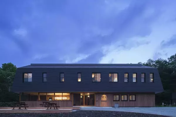 「星野リゾートが横浜･草津･宮島などに新ホテル！2026年までに開業の 界、OMO、リゾナーレ全7施設を解説！絶景テラスや監獄ホテルも」の画像