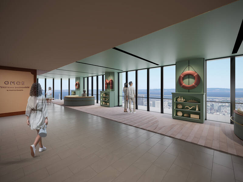 星野リゾートが横浜･草津･宮島などに新ホテル！2026年までに開業の 界、OMO、リゾナーレ全7施設を解説！絶景テラスや監獄ホテルも