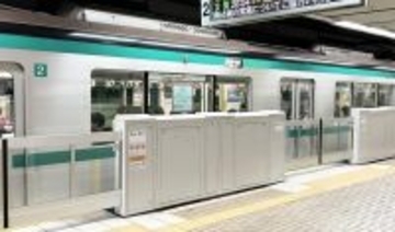 神戸市営地下鉄・西神山手線が全線ワンマン運転へ1月5日から、最新設備で守る「走る安全」