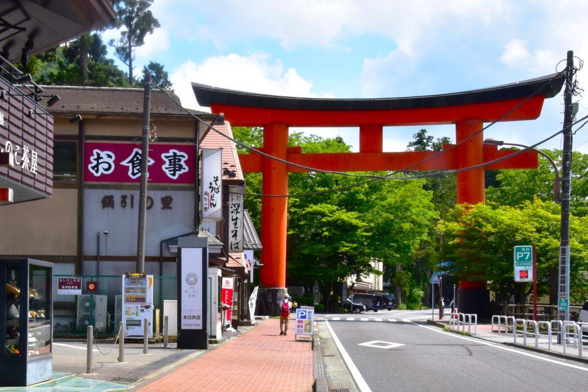 【第102回箱根駅伝】沿道で応援するには？全10区間のルートや沿道観覧のための最寄り駅･通過予想時刻まとめ、大手町から芦ノ湖まで