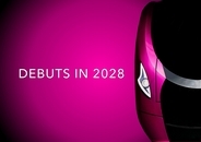 押上～成田空港間を30分台前半で結ぶ！京成、2028年度導入予定の新型特急イメージを一部公開　成田スカイアクセス新線整備計画にも注目