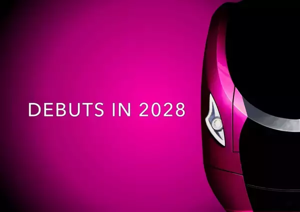 押上～成田空港間を30分台前半で結ぶ！京成、2028年度導入予定の新型特急イメージを一部公開　成田スカイアクセス新線整備計画にも注目