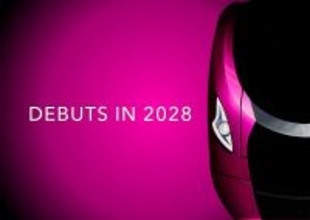 押上～成田空港間を30分台前半で結ぶ！京成、2028年度導入予定の新型特急イメージを一部公開　成田スカイアクセス新線整備計画にも注目