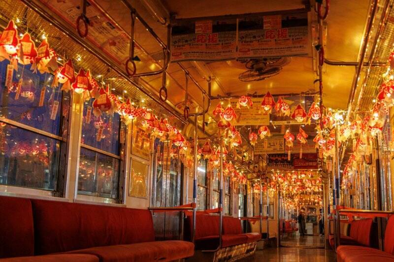 弘南鉄道 大鰐線が2028年4月1日から運行休止へ、元･東急7000系が活躍する路線が直面した人口減少と赤字の壁（青森県）