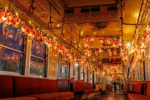 「弘南鉄道 大鰐線が2028年4月1日から運行休止へ、元･東急7000系が活躍する路線が直面した人口減少と赤字の壁（青森県）」の画像