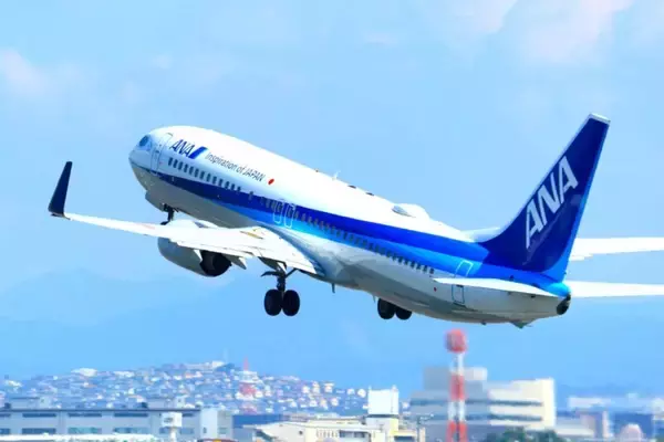 【2026最新】ANA国際線が105%拡大！ 国際線ネットワークの大幅拡充で羽田ーミラノ毎日運航＆成田ーバンクーバー夏期運航も！　