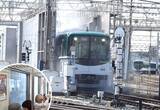 「京阪ファミリーレールフェア5/24開催！寝屋川車両基地で憧れの運転士･車掌体験やマルタイ乗車！完全事前申込制【4/10〆切】」の画像3