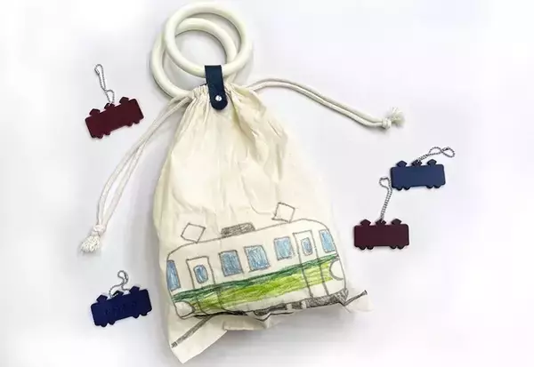 「京阪ファミリーレールフェア5/24開催！寝屋川車両基地で憧れの運転士･車掌体験やマルタイ乗車！完全事前申込制【4/10〆切】」の画像