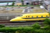 「ドクターイエローはいつ引退？ 2027年1月完全終了「T5編成」ラストスケジュール 検測走行車内見学や東京〜博多ロングラン企画情報も紹介」の画像2