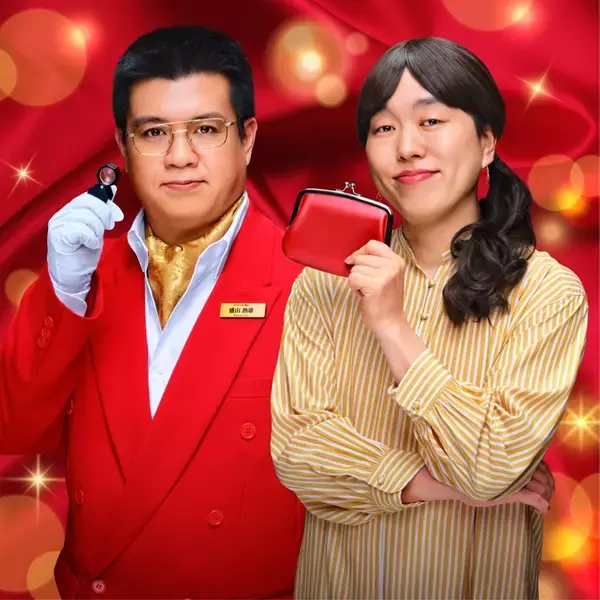 「「カップヌードルのカスタムレシピを買取します！」日清食品がオマージュ味溢れる広告を銀座駅に掲出　東京メトロ全線・東武本線の車両内にも」の画像