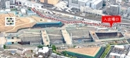 リニア神奈川県駅の地下を初公開！橋本駅徒歩3分「さがみはらリニアフェスタ2026」軌道階見学の応募方法＆見どころ【10/13抽選締切】