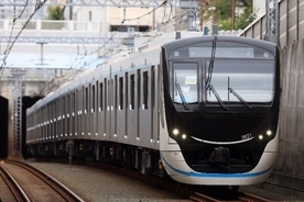 東急目黒線に「8両編成」2022年4月上旬から順次営業開始