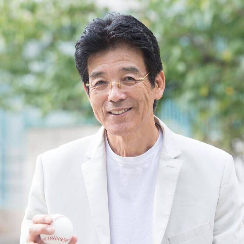 南海ホークス球団歌が難波駅の発車メロディーに！ 創業140周年記念で「サザン」復元塗装車に球団マークの表示も（12/3スタート）