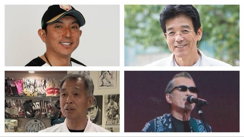 南海ホークス球団歌が難波駅の発車メロディーに！ 創業140周年記念で「サザン」復元塗装車に球団マークの表示も（12/3スタート）