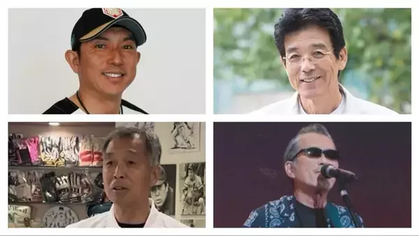 「南海ホークス球団歌が難波駅の発車メロディーに！ 創業140周年記念で「サザン」復元塗装車に球団マークの表示も（12/3スタート）」の画像