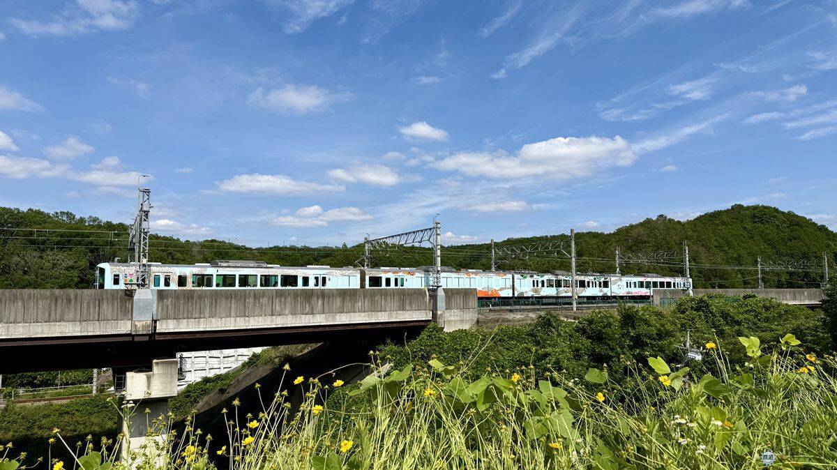 西武・電車フェスタ2026を予約不要で大満喫！ 話題のサステナ車両7000系初公開＆レストラン列車「52席の至福」にも潜入！（埼玉・日高市）