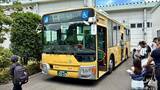 「西武・電車フェスタ2026を予約不要で大満喫！ 話題のサステナ車両7000系初公開＆レストラン列車「52席の至福」にも潜入！（埼玉・日高市）」の画像16