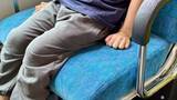 「西武・電車フェスタ2026を予約不要で大満喫！ 話題のサステナ車両7000系初公開＆レストラン列車「52席の至福」にも潜入！（埼玉・日高市）」の画像17