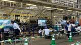 「西武・電車フェスタ2026を予約不要で大満喫！ 話題のサステナ車両7000系初公開＆レストラン列車「52席の至福」にも潜入！（埼玉・日高市）」の画像19