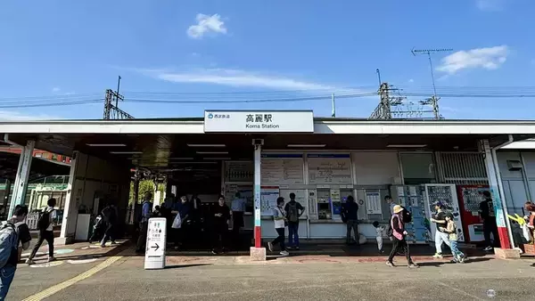 「西武・電車フェスタ2026を予約不要で大満喫！ 話題のサステナ車両7000系初公開＆レストラン列車「52席の至福」にも潜入！（埼玉・日高市）」の画像