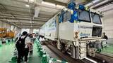 「西武・電車フェスタ2026を予約不要で大満喫！ 話題のサステナ車両7000系初公開＆レストラン列車「52席の至福」にも潜入！（埼玉・日高市）」の画像29