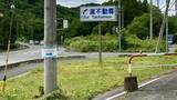 「西武・電車フェスタ2026を予約不要で大満喫！ 話題のサステナ車両7000系初公開＆レストラン列車「52席の至福」にも潜入！（埼玉・日高市）」の画像3