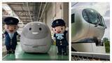 「西武・電車フェスタ2026を予約不要で大満喫！ 話題のサステナ車両7000系初公開＆レストラン列車「52席の至福」にも潜入！（埼玉・日高市）」の画像31