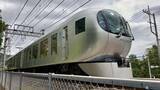 「西武・電車フェスタ2026を予約不要で大満喫！ 話題のサステナ車両7000系初公開＆レストラン列車「52席の至福」にも潜入！（埼玉・日高市）」の画像4